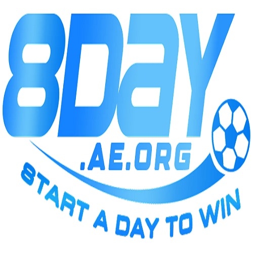 8Day(8Day)