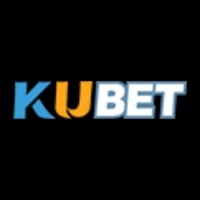 Kubet – Nhà Cái Trực Tuyến Uy Tín Nhất 2024