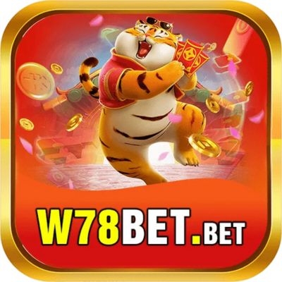 W78bet Bet(W78bet Bet)