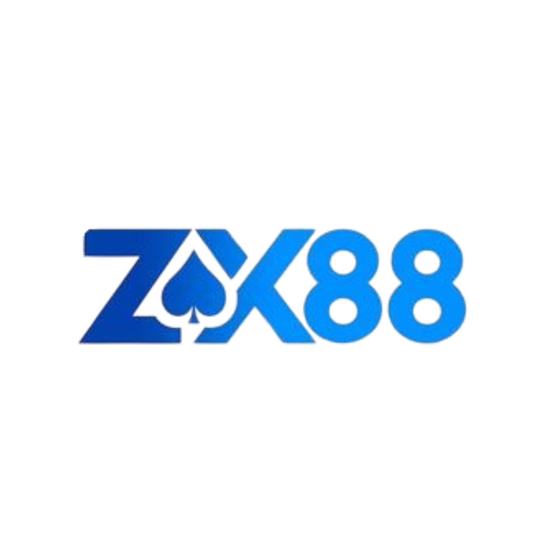 ZX88(ZX88 – Nhà Cái Cá Cược Trực Tuyến Uy Tín Hàng Đầu Châu Á)