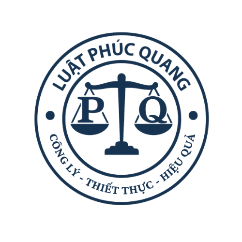 Công ty Luật Phúc Quang(Công ty Luật Phúc Quang)