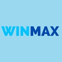 Winmax1 – Nhà cái uy tín hàng đầu Châu Á(Winmax1 – Nhà cái uy tín hàng đầu Châu Á)