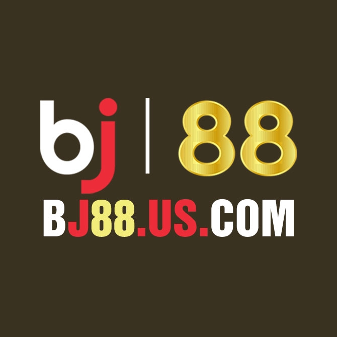 bj88(bj88)