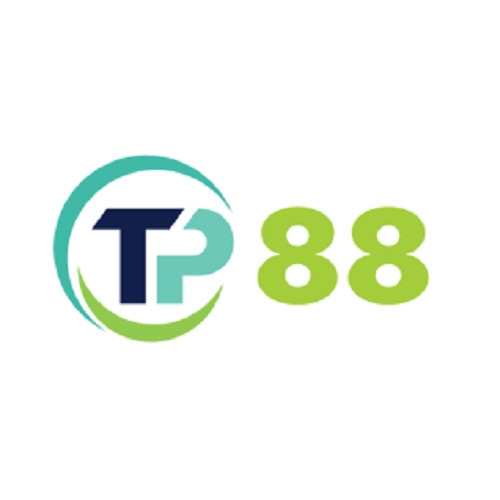 TP88