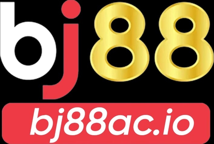 bj88 nơi đam mê thăng hoa