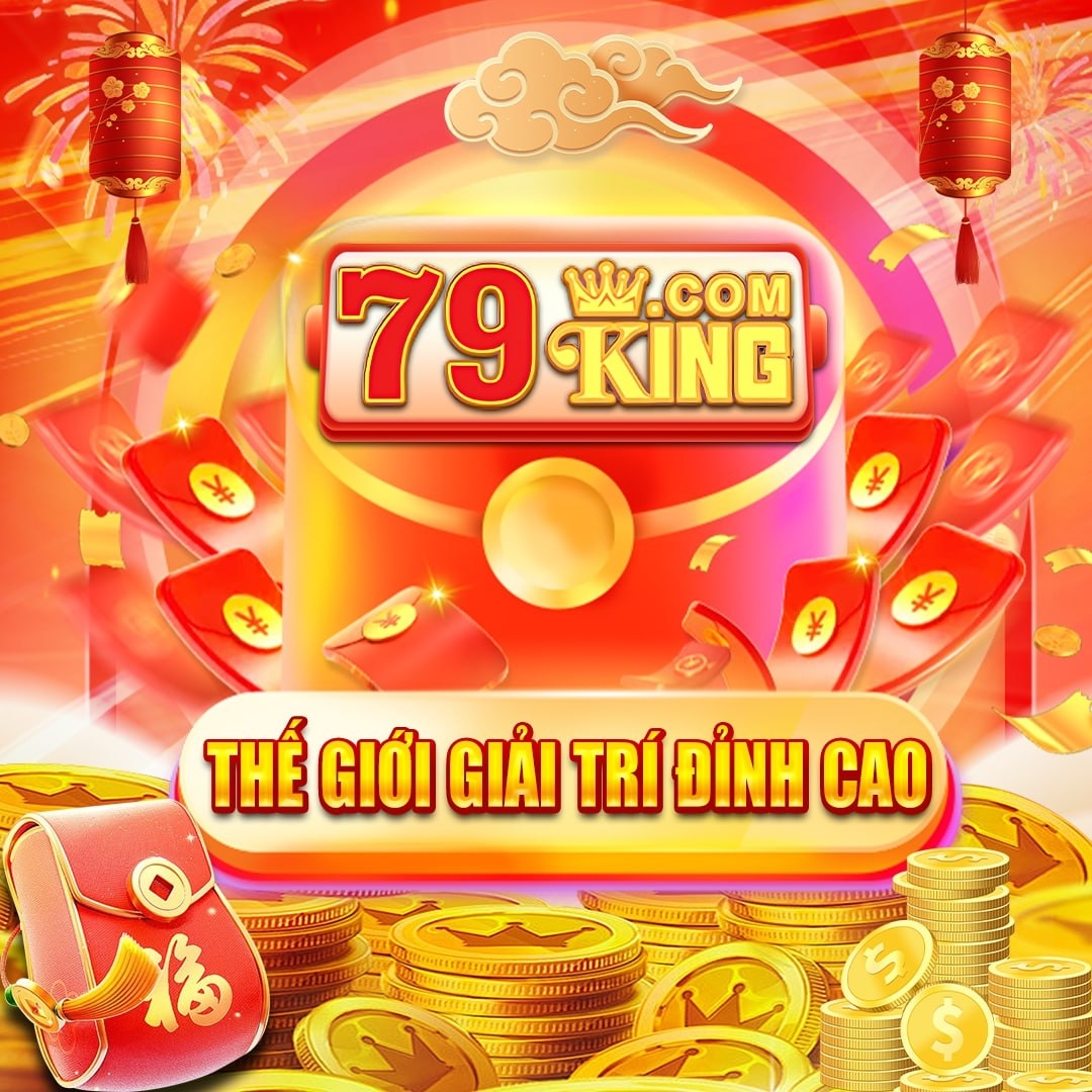 79KINGio com(79KING)