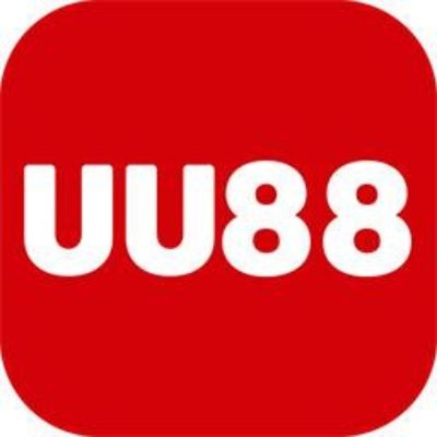 UU88 Wiki(UU88 Wiki)