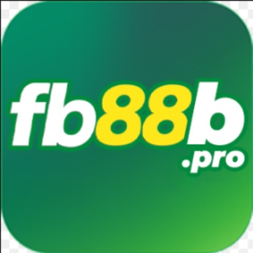 fb88(fb88)