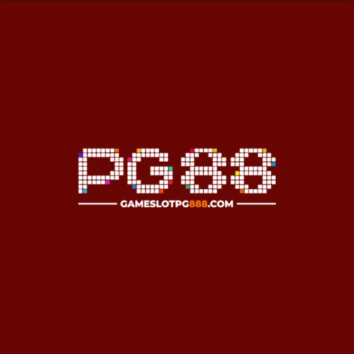 PG88(PG88)