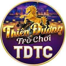 Nhà cái TDTC(TDTC)