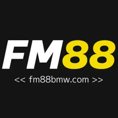Nhà Cái Fm88(Nhà Cái Fm88)