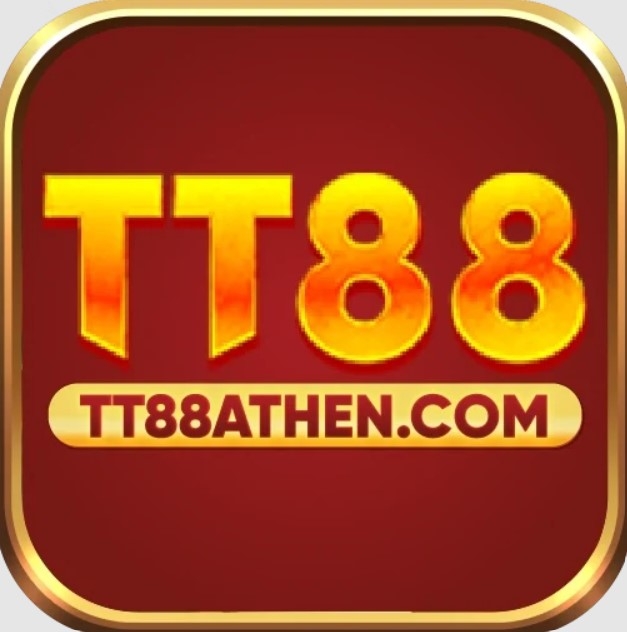 TT88athen(TT88 - Cá Cược Đỉnh Cao, Trải Nghiệm Giải Trí Mỗi Ngày)