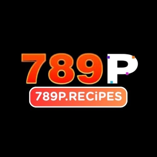 789P Recipes(789P - Link Truy Cập Nhà Cái 789P COM Chính Thức 2025)