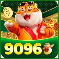 9096bid(9096 - Apostas Seguras e Diversão Garantida no Melhor Site de Jogos)