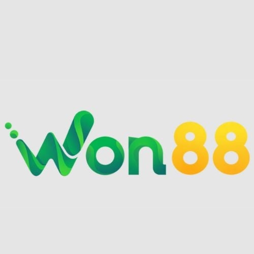 Won 88(Won88)