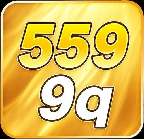 🎰 q5599q Jogos Seguros e Retiros Rápidos