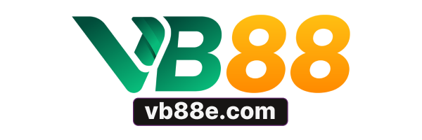 Trang chủ Vb88(Trang chủ Vb88)