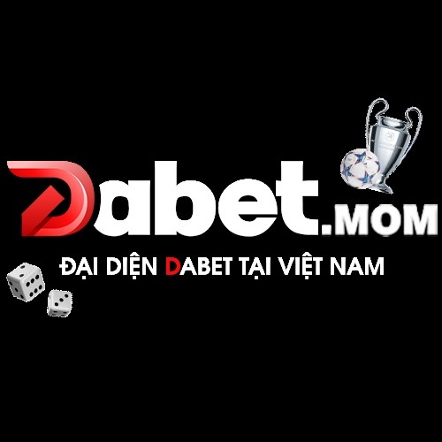 DABET(DABET | DABET.MOM | TRANG ĐĂNG KÝ HỖ TRỢ CHÍNH THỨC NHÀ CÁI DABET)