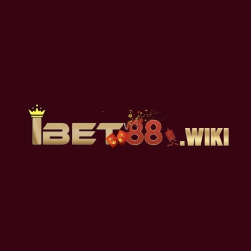 ibet88wiki(Ibet88)