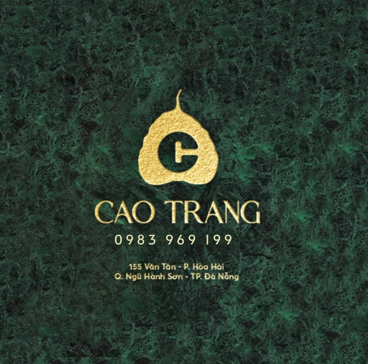 Tượng Phật Quan Âm Bằng Đá(Tượng Phật Quan Âm Bằng Đá)