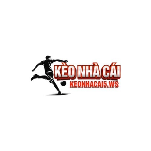 Kèo Nhà Cái(KEONHACAI5 | Tỷ Số Kèo Nhà Cái 5 Nhanh Chính Xác)