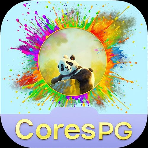 CoresPG Cassino no Brasil(CoresPG – Site Oficial de Slots e Cassino no Brasil – corespg.com)