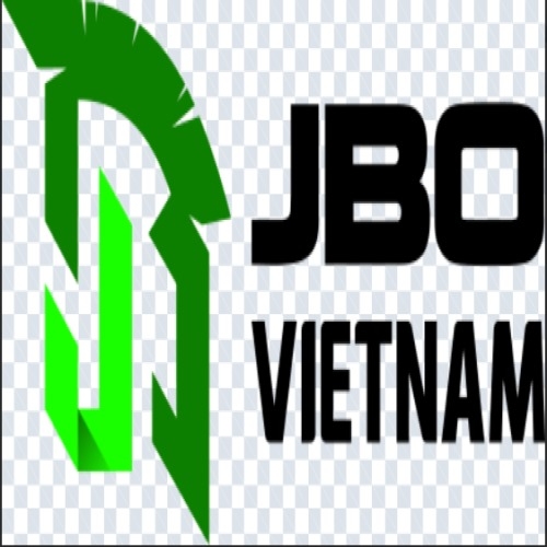 JBO Việt Nam(JBO Việt Nam)