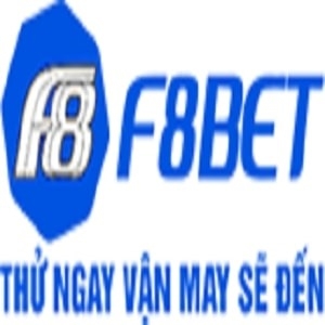 f8bet0us(F8BET)