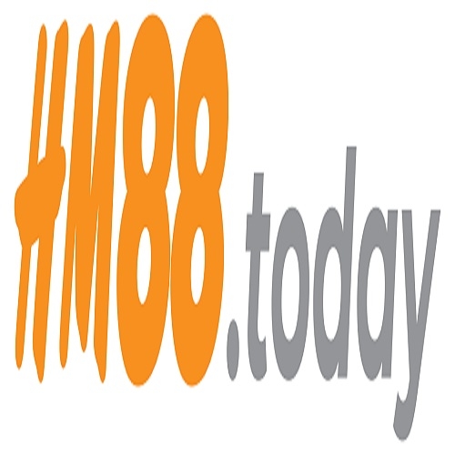 Nhà cái HM88