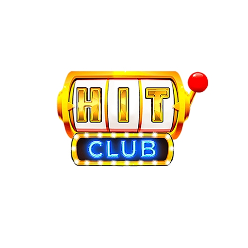 Cổng Game HITCLUB(HITCLUB)