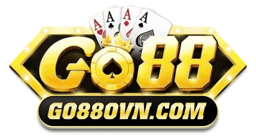 Nhà cái Go88(Nhà cái Go88)