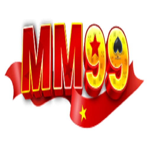 mm99 onl(mm99onl)