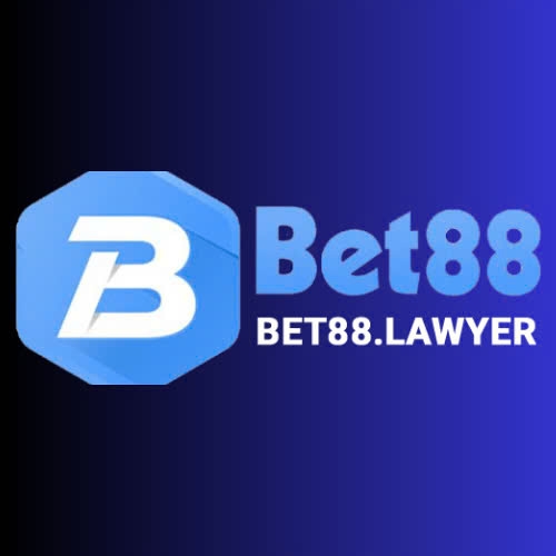 bet88lawyer(bet88lawyer)