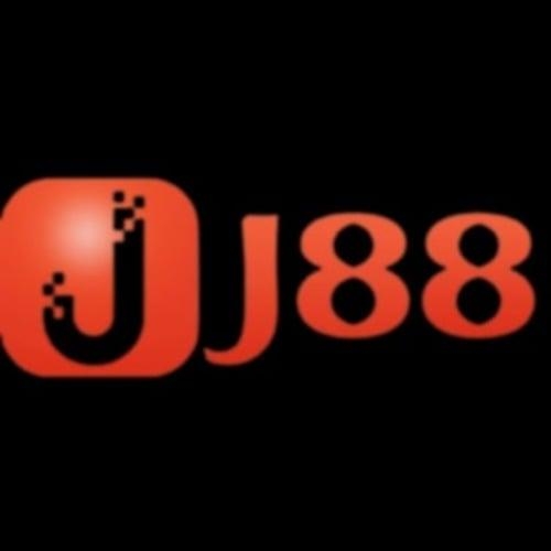 J88 - Khám phá thế giới cá cược