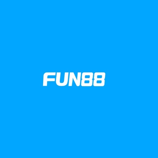 Wecare innet(FUN88)