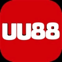 UU88(UU88 🎖️ Trang Chính Thức Nhà Cái U88 | Đăng Ký +88k ⭐️)