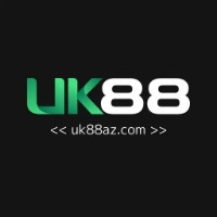 Uk88(Uk88)
