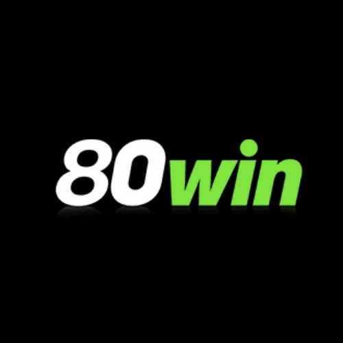 80winbetnetbr(Bem-vindo à 80win: Sua Plataforma Confiável de Cassino Online no Brasil)