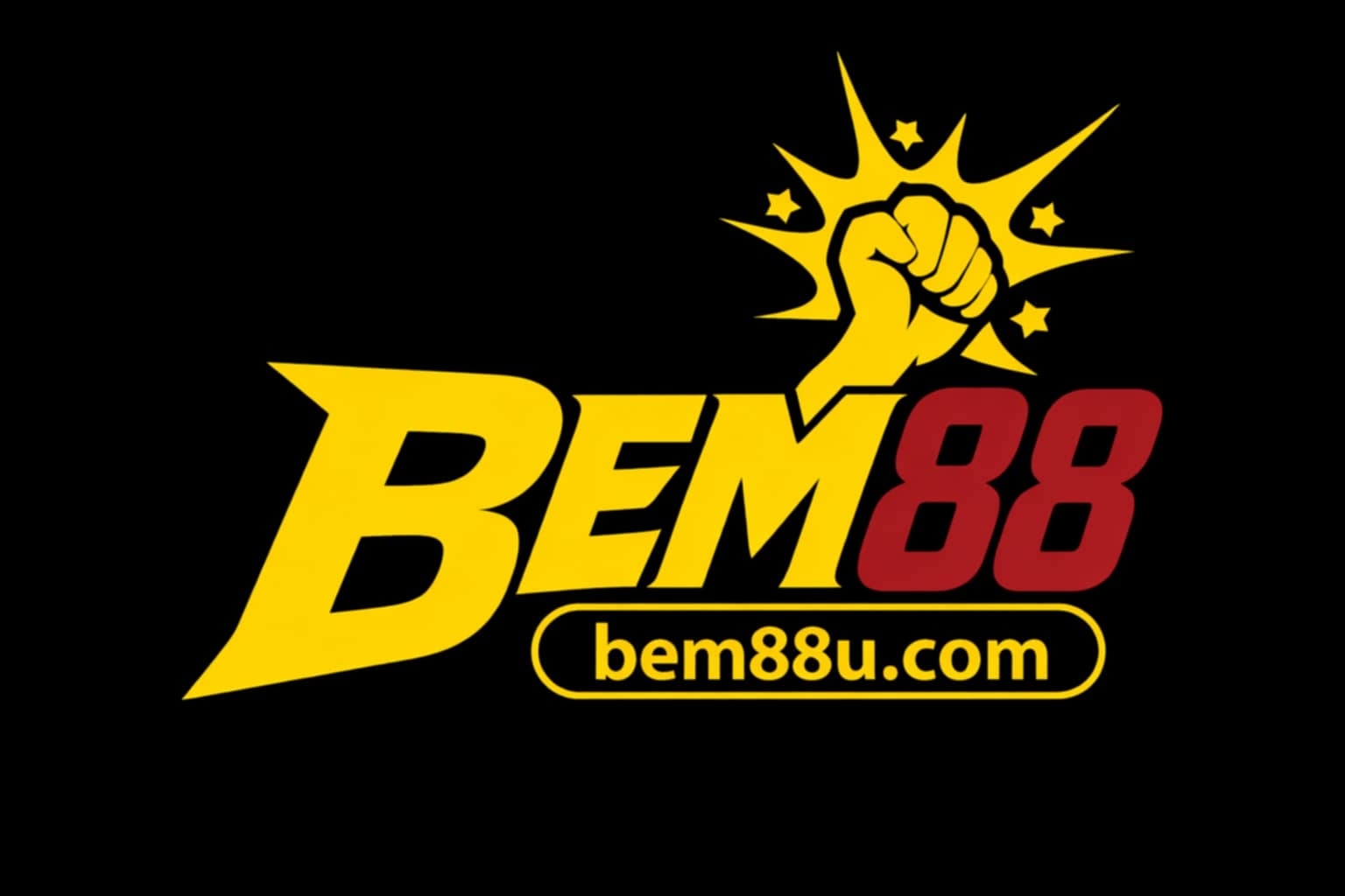 BEM88 – Cong ca cuoc online hien dai(BEM88)