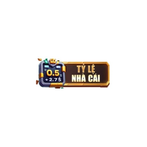 Nhà cái Tỷ lệ nhà cái(Tỷ lệ nhà cái)