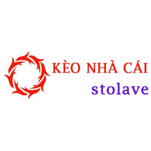 Kèo Nhà Cái