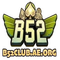 Cổng Game B52Club(Cổng Game B52Club)