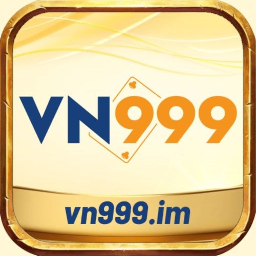 vn999im(vn999im)