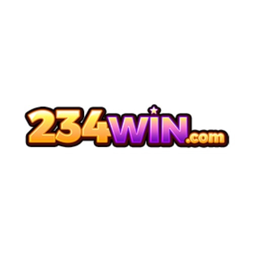 Bookie 234WIN(Bookie 234WIN)