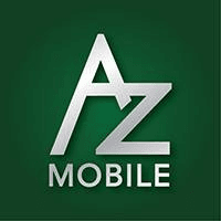 AZ mobile(AZ mobile)