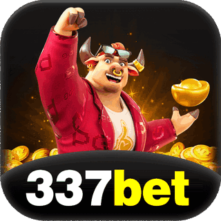 337bet