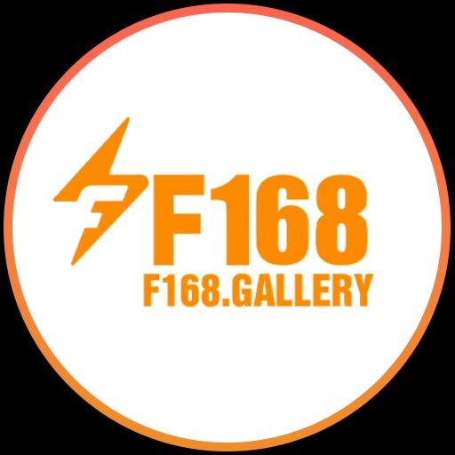 F168 Nhà cái(F168 - TRANG CHỦ F168.COM CHÍNH THỨC 2025 [ ĐĂNG KÝ FREE 68K ])
