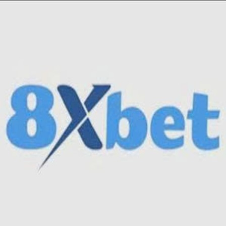 8xbet1comcom(8xbet1comcom)