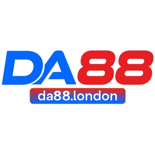 Da88 – Nhà Cái Uy Tín, Siêu Phẩm Mới Nhất 2025 – Đ