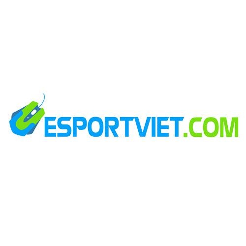 eSport Việt